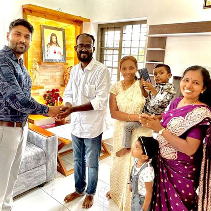 interior design by greenhouse Designers and Builders